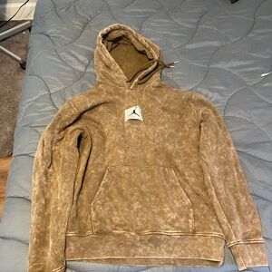 I got this set and I never wore it, felt too loose